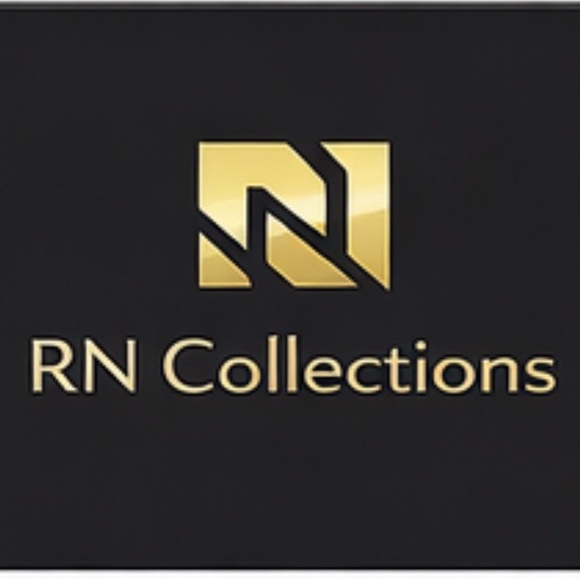 nvcollections